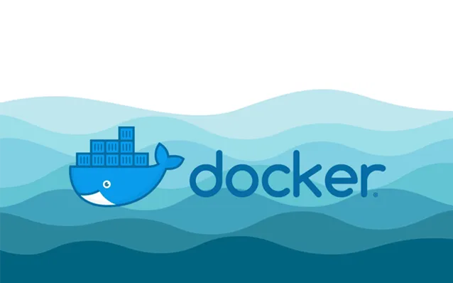 Windows下使用Docker