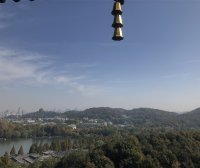 Centos7下使用Redis