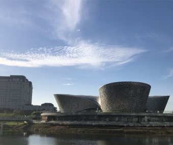 Centos7下使用Redis