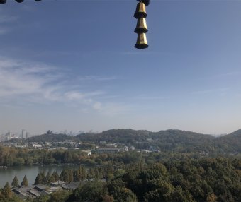 Centos7下使用Redis