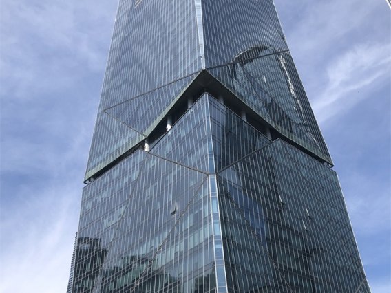 Go语言aptly仓库管理工具