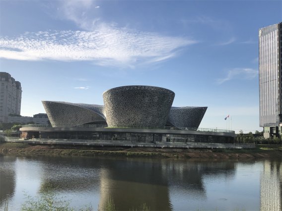 Go语言查podip测试工具