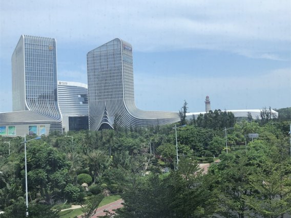 Go语言rocketmq-test测试工具