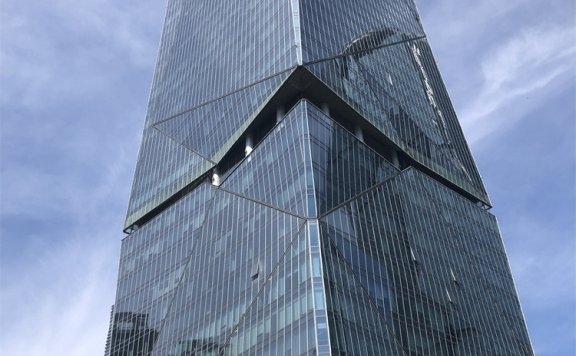 Go语言aptly仓库管理工具