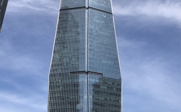 Go语言sup批量执行工具