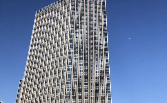 Go语言gitflow-toolkit工具