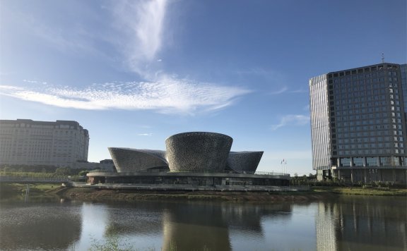 Go语言annie视频下载工具