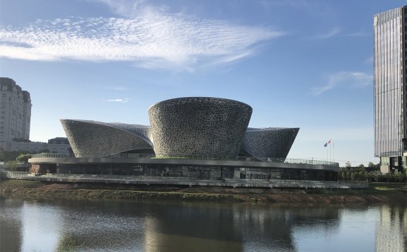 Go语言查podip测试工具