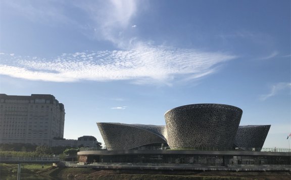 Centos7下使用Redis