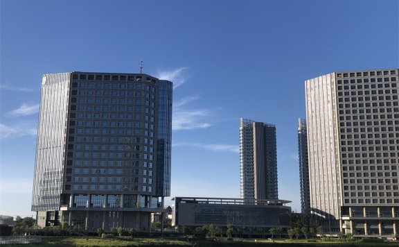 Go语言gosu切换用户工具