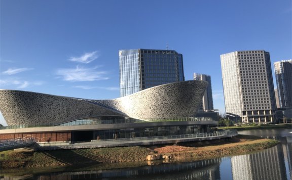 Go语言ctop资源分析工具