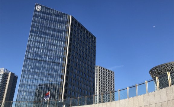 Go语言transfer.sh文件分享工具