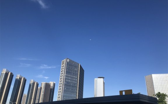 Go语言git-chglog工具