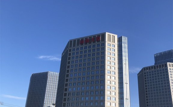 Go语言noti异步执行通知工具