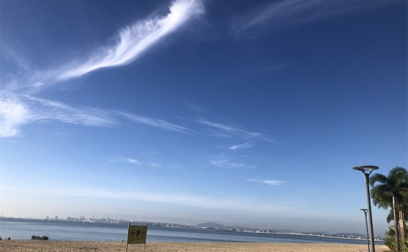 Go语言lego证书申请工具