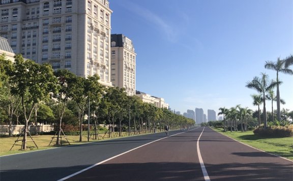 Go语言局域网文件共享神器