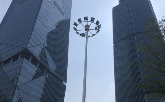 Go语言dns查IP工具