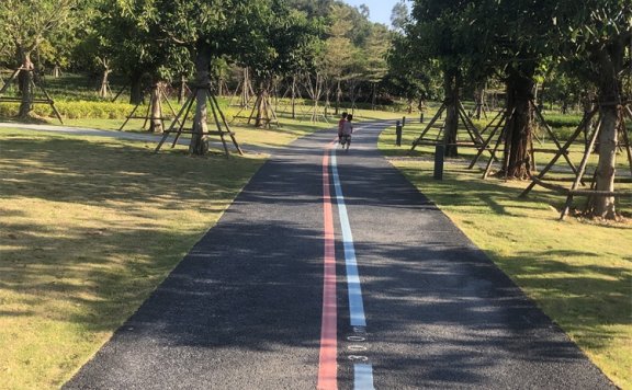 Go语言http-hello工具