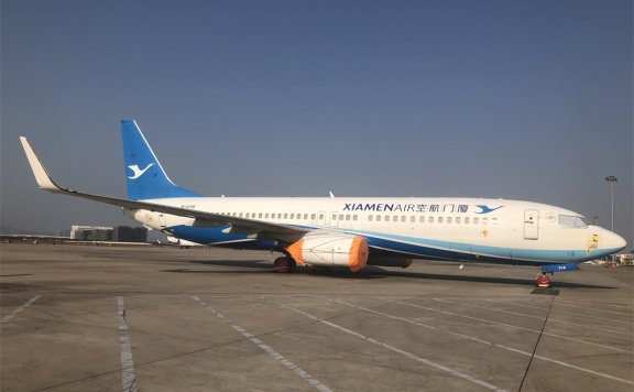 Go语言gowget-v2下载工具