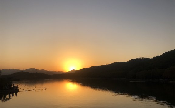 Go语言grv浏览工具