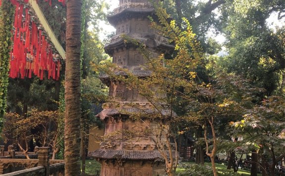 Go语言gitql查询工具