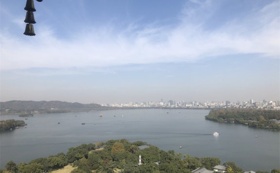 Go语言fzf终端文件浏览器