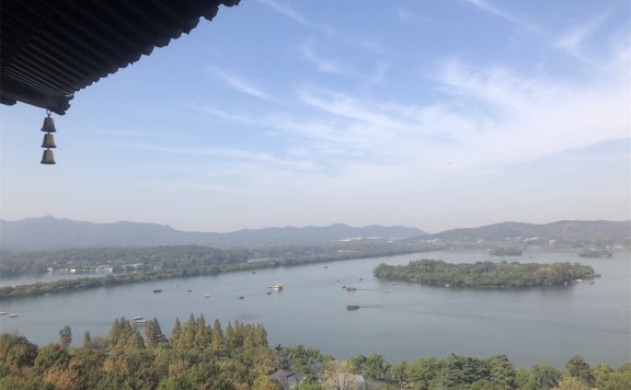 Go语言mmh登录ssh小工具