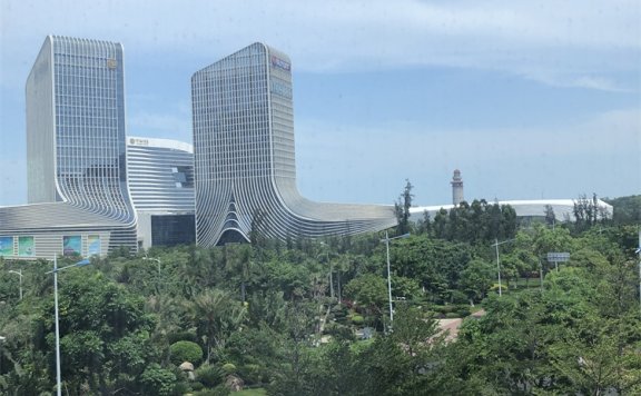 Go语言rocketmq-test测试工具