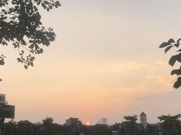 Go语言http-head工具