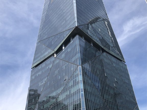 Go语言dive镜像分析工具