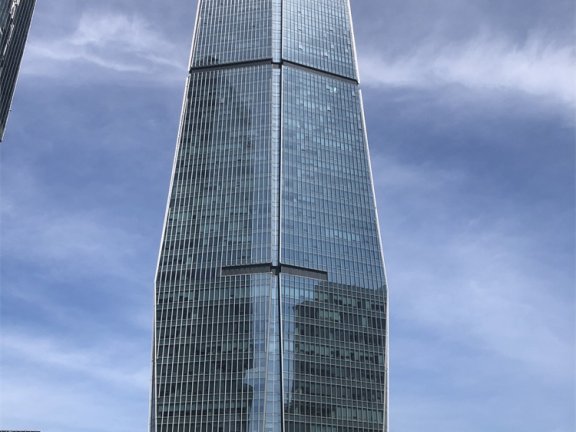 Go语言sup批量执行工具