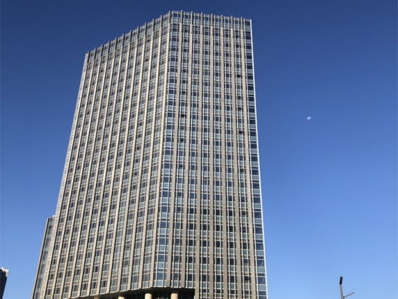 Go语言gitflow-toolkit工具