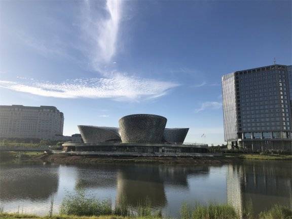 Go语言annie视频下载工具