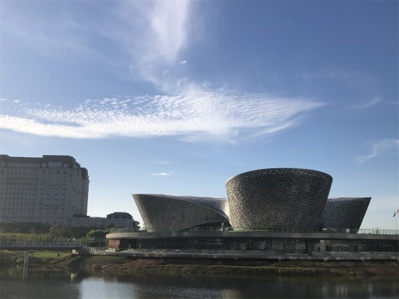 Go语言go-rectcp请求转发工具