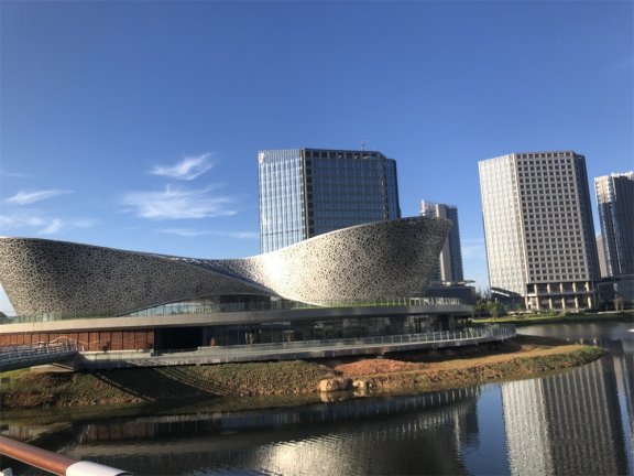 Go语言ctop资源分析工具