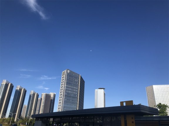 Go语言git-chglog工具