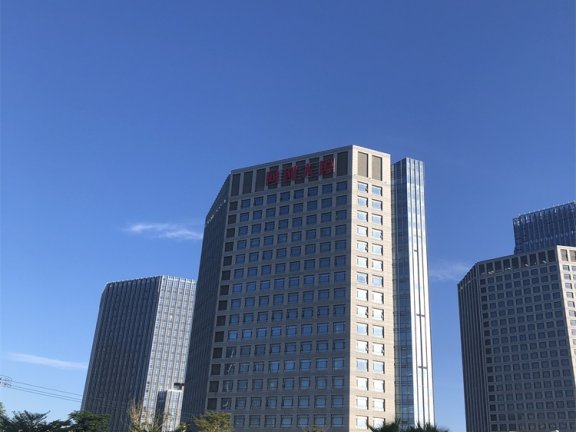 Go语言noti异步执行通知工具