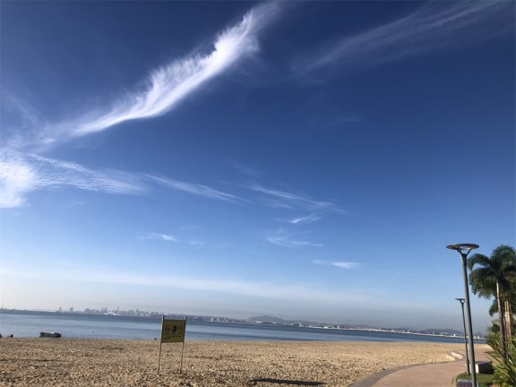 Go语言lego证书申请工具