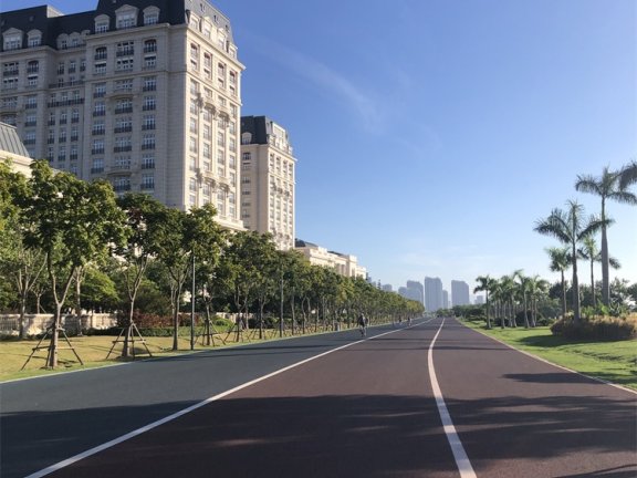 Go语言局域网文件共享神器