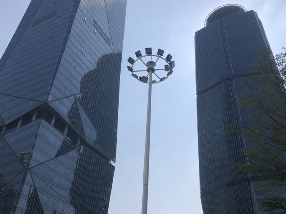 Go语言dns查IP工具