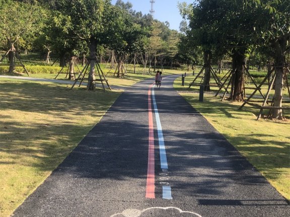 Go语言http-hello工具