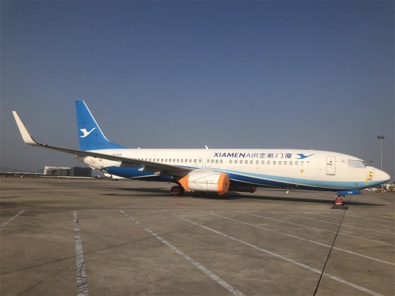 Go语言gowget-v2下载工具