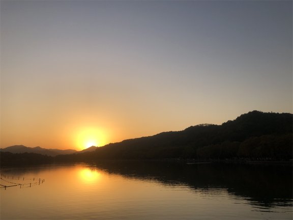 Go语言go-rectcp请求转发工具