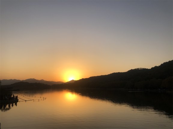 Go语言grv浏览工具