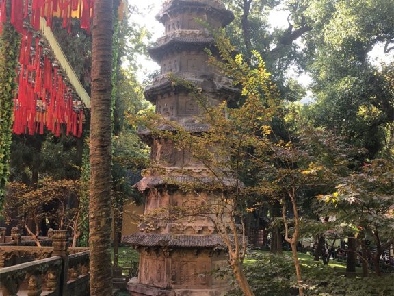 Go语言gitql查询工具