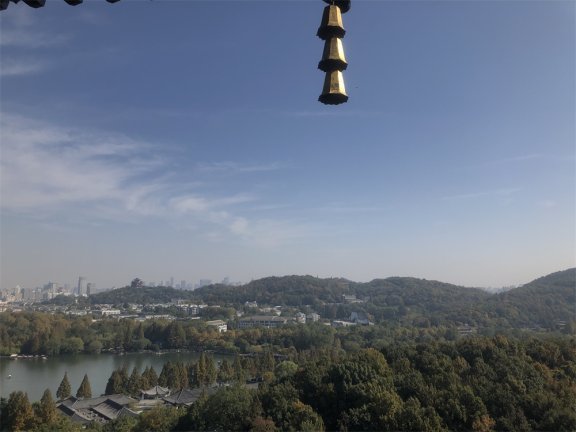 Go语言go-rectcp请求转发工具