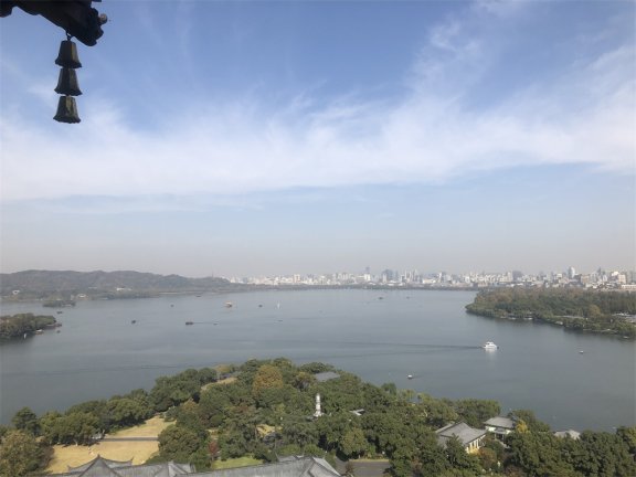 Go语言fzf终端文件浏览器