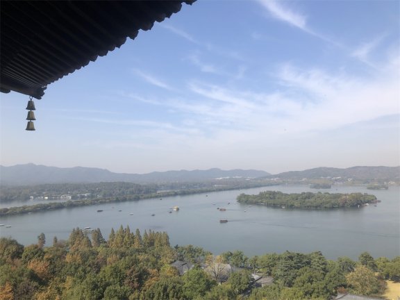 Go语言mmh登录ssh小工具