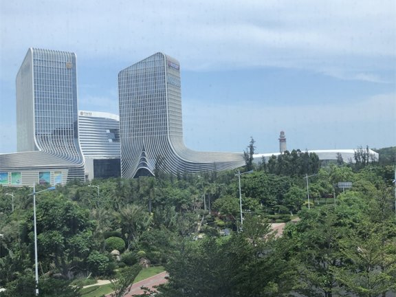 Go语言container-diff对比工具