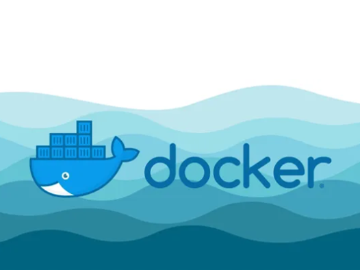 Windows下使用Docker
